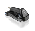 Alternate image for QuickScan QD2220 Imager