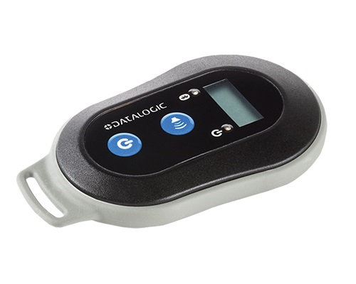 DLR-BT001 Product Image