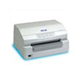 Epson-Passbook-Printers C11C560111