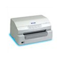 Epson Passbook Printers Epson Passbook Printers