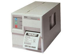Prodigy Plus Photo