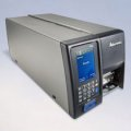Intermec PM23c Printers Intermec PM23c Printers