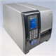 Intermec-PM43-Printers PM43CA0110000211