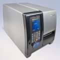 Intermec PM43 Printers Intermec PM43 Printers
