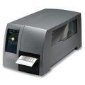 Intermec PM43 Printers Intermec PM43 Printers