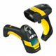Datalogic-Powerscan-PM8500 PM8500-WA910RB