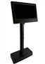 Alternate image for Pole 7" Display Kit