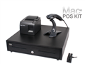 Alternate image for Mac POS Kit