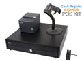 Alternate image for Cash Register Express Kit