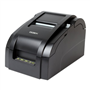 Alternate image for Restaurant POS Kit