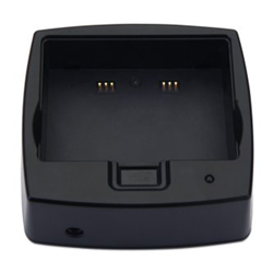 LK-P12-CRADLE1 Photo