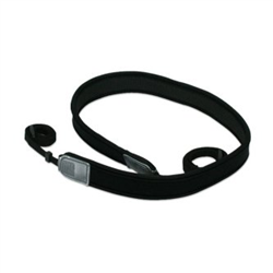 LK-P12-STRAP Photo