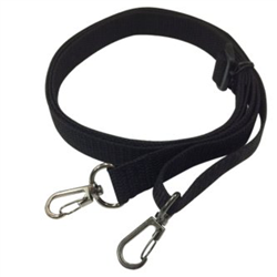 LK-P2122-STRAP Photo