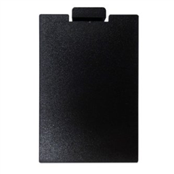 LK-P21-BATT-11 Photo