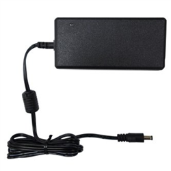 LK-P2243-POWER Photo