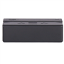 Alternate image for Retail POS Kit