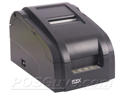 Xr210 Photo