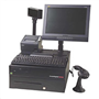 Alternate image for POS 1000