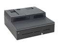 Alternate image for POS Platform For Drawers