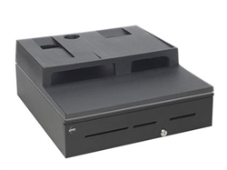 POS Platform For Drawers Photo