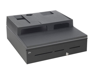 MMF Cash Drawer POS Platform For Drawers