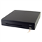 CR3110 Product Image
