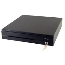PosiFlex CR6300
