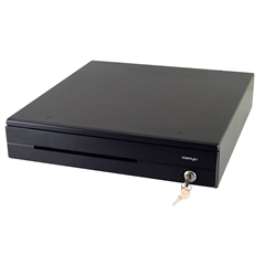 PosiFlex CR6300