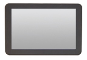 MT Series Product Image