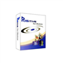 Alternate image for POS Software