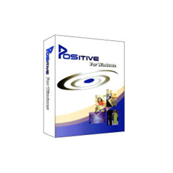 POS Software Photo