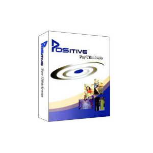 POS Software Product Image