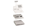 Alternate image for POS Platform & Drawer II