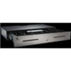APG-POS-Podium-Cash-Drawer AC520-BL2111-H