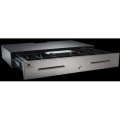 APG POS-Podium Cash Drawer APG POS-Podium Cash Drawer
