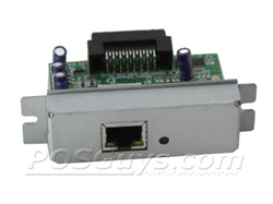 XR-ECARD Photo