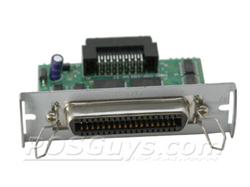 RPCARD-P1 Photo