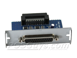 RPCARD-S1 Photo