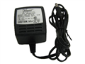 Alternate image for Replacement Power Supply