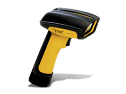 PowerScan Photo