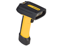 Alternate image for PowerScan 7000 2D