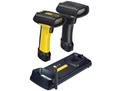 PowerScan PBT7100 Photo
