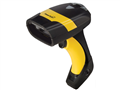 Alternate image for Powerscan PM8300