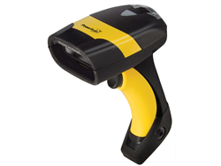 Powerscan PD8300 Photo