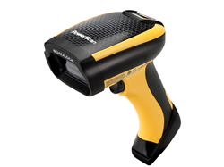 PowerScan PD9531 Photo