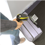 Alternate image for PowerScan 9100 Series