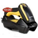 Datalogic-PowerScan-PBT9500 PBT9500-RB