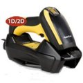 Datalogic PowerScan PBT9500 Datalogic PowerScan PBT9500