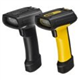 Datalogic-PowerScan-PD71XX PD7110-BB