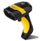 Datalogic-Powerscan-PD8300 PD8330